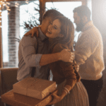 what to give a host for the holidays